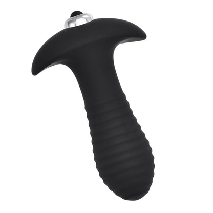 loving-joy-swirl-7-function-vibrating-butt-plug