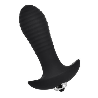 loving-joy-swirl-7-function-vibrating-butt-plug