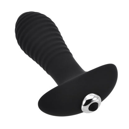 loving-joy-swirl-7-function-vibrating-butt-plug