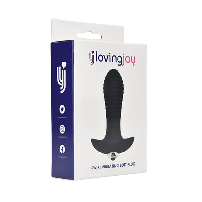 loving-joy-swirl-7-function-vibrating-butt-plug