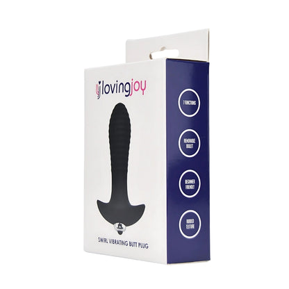 loving-joy-swirl-7-function-vibrating-butt-plug