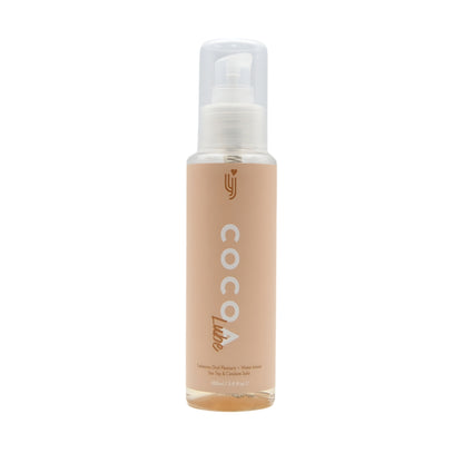 loving-joy-chocolate-flavoured-lubricant-100ml