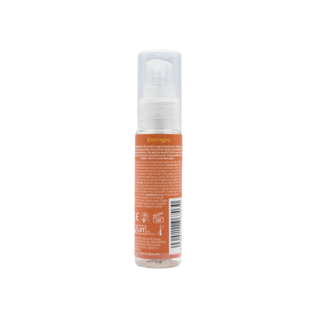 loving-joy-warming-lubricant-30ml