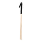 Bound to Please Multi-Strand Spanking Cane
