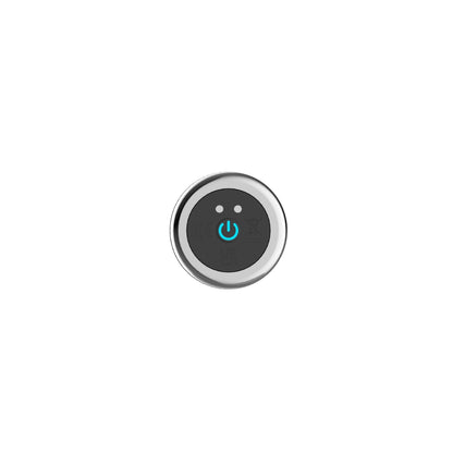 toosh-remote-controlled-metal-vibrating-anal-beads