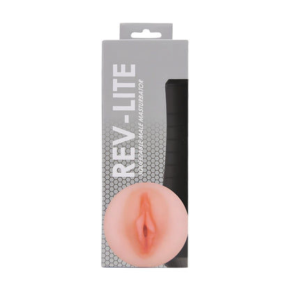 rev-lite-squeezable-male-masturbator