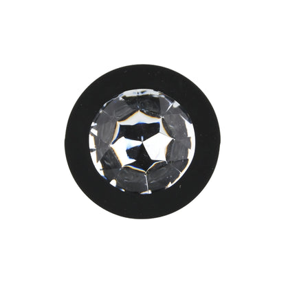 toosh-black-silicone-butt-plug-medium