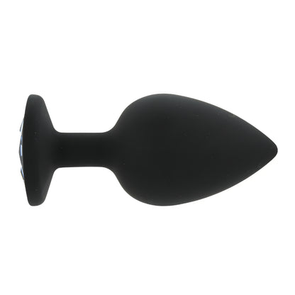 toosh-black-silicone-butt-plug-large