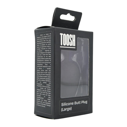 toosh-black-silicone-butt-plug-large
