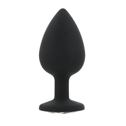 toosh-black-silicone-butt-plug-large
