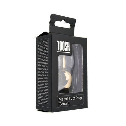 toosh-gold-metal-butt-plug-small-clear-stone