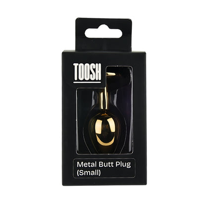 toosh-gold-metal-butt-plug-small-clear-stone