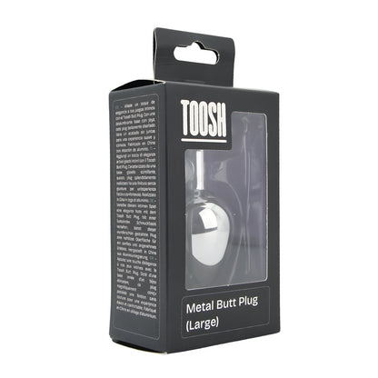 toosh-silver-metal-butt-plug-large-red-stone