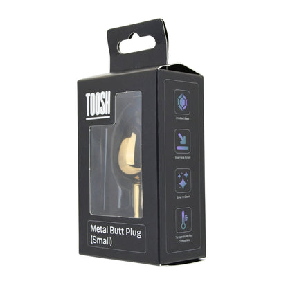 toosh-gold-metal-butt-plug-small-red-stone