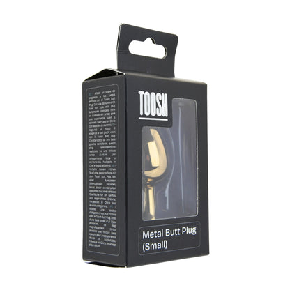 toosh-gold-metal-butt-plug-small-pink-stone