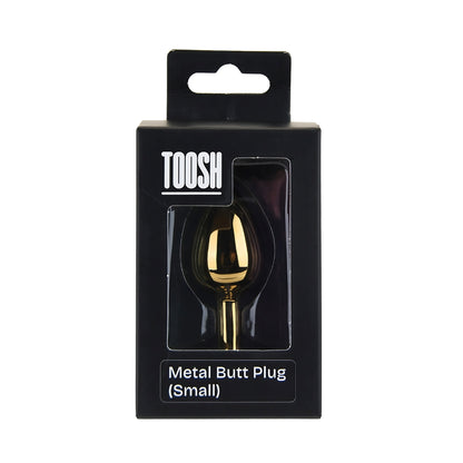 toosh-gold-metal-butt-plug-small-pink-stone