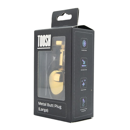 toosh-gold-metal-butt-plug-large-pink-stone
