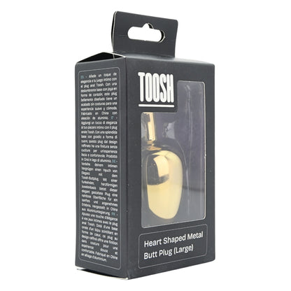 toosh-heart-shaped-gold-with-red-stone-large