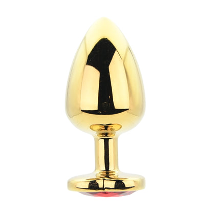 toosh-heart-shaped-gold-with-red-stone-large
