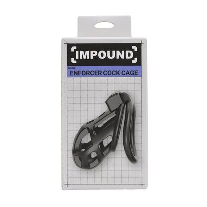 impound-enforcer-cock-cage