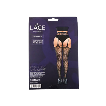 lace-by-lj-plus-size-suspender-pantyhose