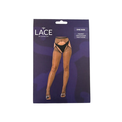 lace-by-lj-fishnet-crotchless-pantyhose-black