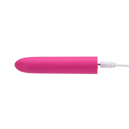 mina-whisper-rechargeable-bullet-vibrator