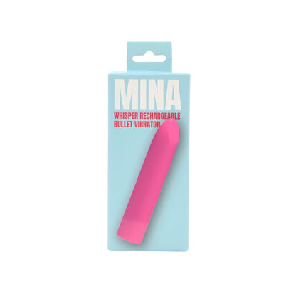 mina-whisper-rechargeable-bullet-vibrator