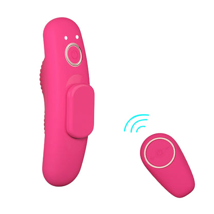 mina-veil-remote-controlled-panty-vibrator