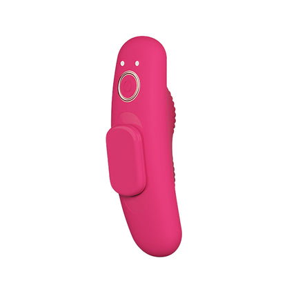 mina-veil-remote-controlled-panty-vibrator