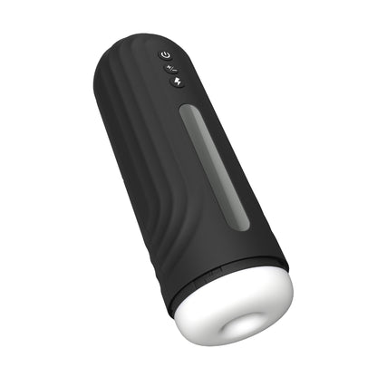 rev-thrusting-and-vibrating-male-masturbator-2