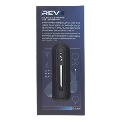 rev-thrusting-and-vibrating-male-masturbator-2