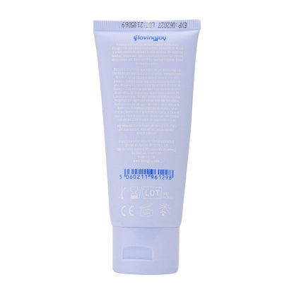 loving-joy-slide-lubricant-50ml