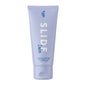 Loving Joy Slide Water Based Lubricant 50ml