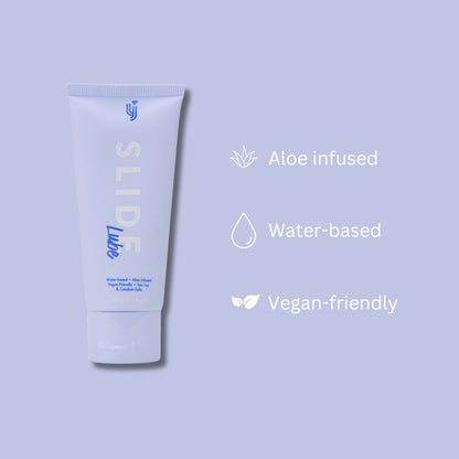 loving-joy-slide-lubricant-50ml