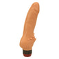 Loving Joy Bully Boy Realistic Vibrator Flesh