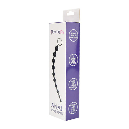 loving-joy-anal-love-beads-black