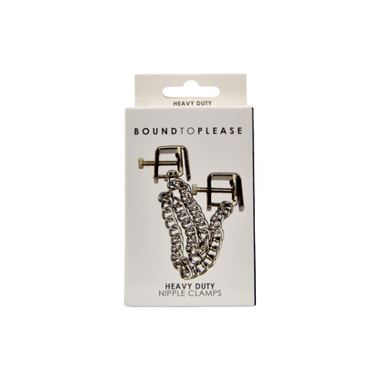 bound-to-please-heavy-duty-nipple-clamp