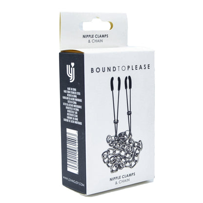 bound-to-please-nipple-clamps-chain