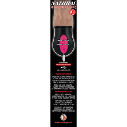 realistic-warming-thrusting-vibrating-dildo