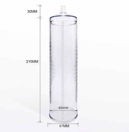 rev-pump-bulb-penis-pump-8-5-inches