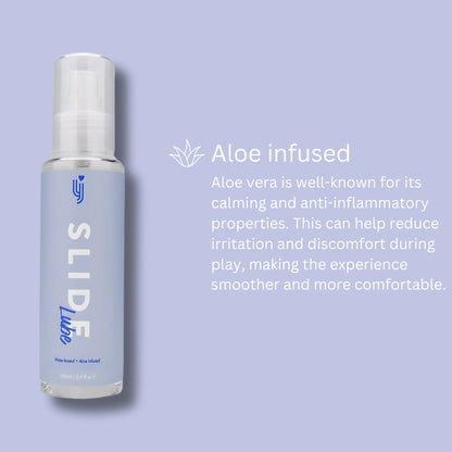 loving-joy-slide-water-based-lubricant-100ml