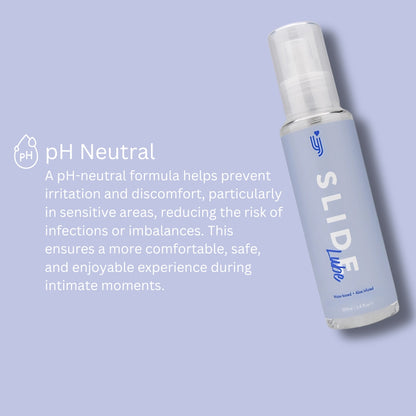 loving-joy-slide-water-based-lubricant-100ml