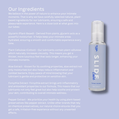 loving-joy-slide-water-based-lubricant-100ml