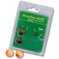 lubricant-balls-2-pack-strawberry-champagne