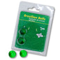 lubricant-balls-2-pack-mint