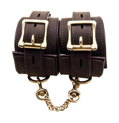 bound-nubuck-leather-wrist-restraints