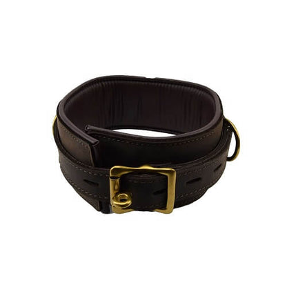 bound-nubuck-leather-collar