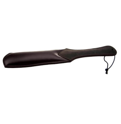 bound-nubuck-leather-padded-paddle