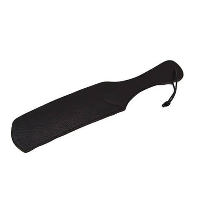 bound-nubuck-leather-padded-paddle